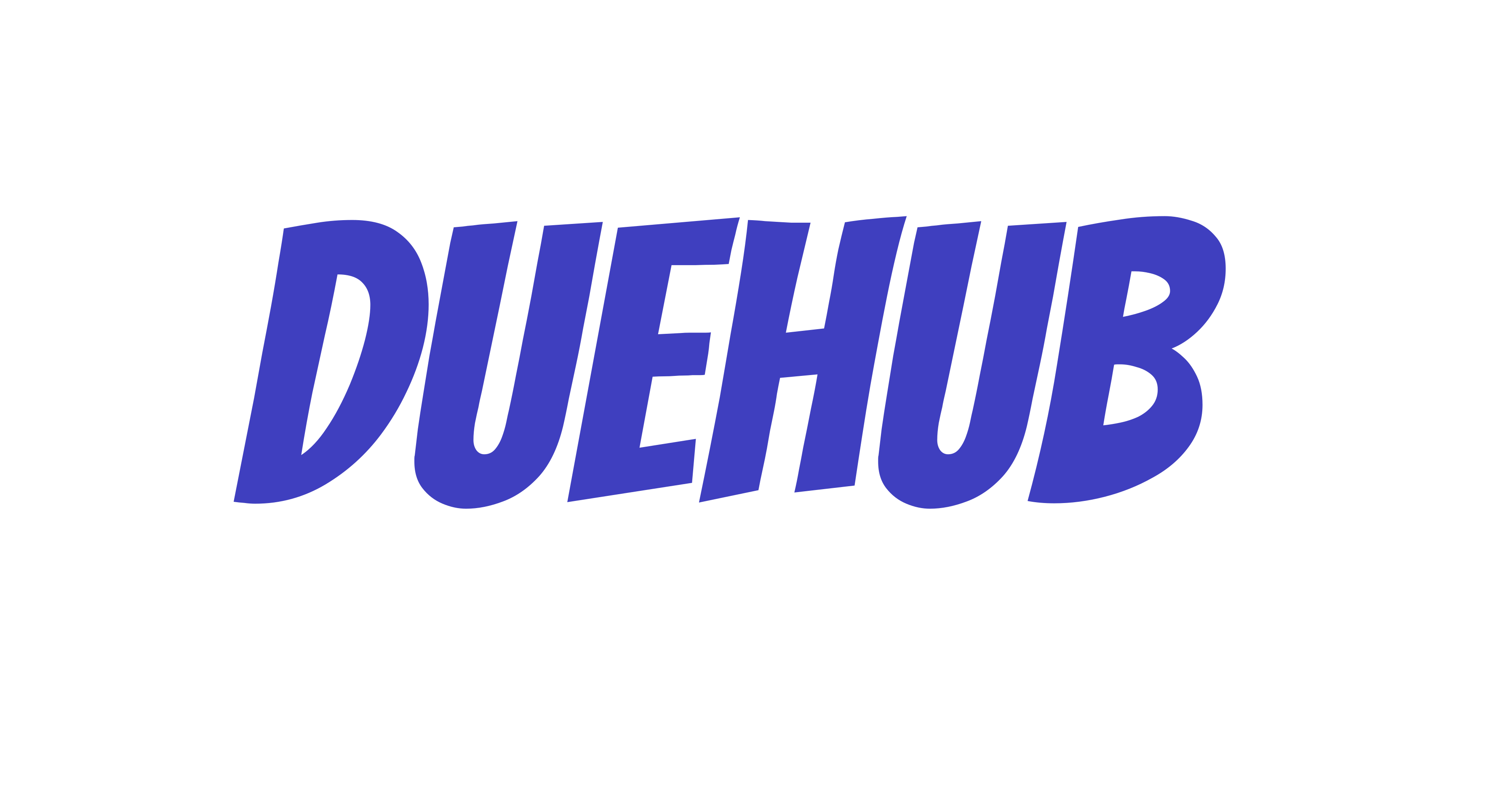 DueHub