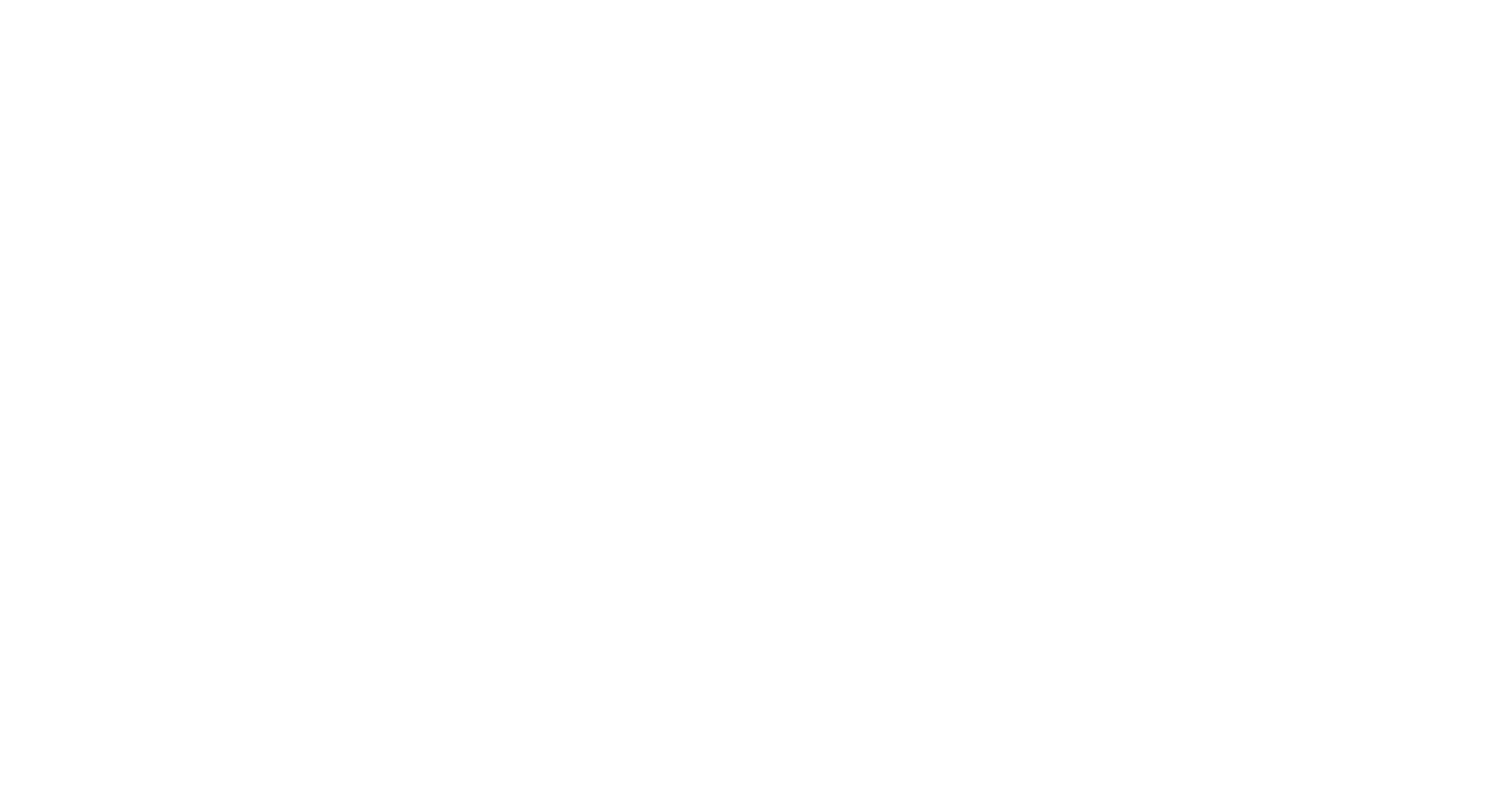 DueHub
